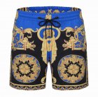 Versace Men's Shorts 76