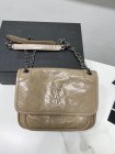 Yves Saint Laurent Original Quality Handbags 789