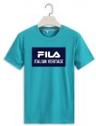 FILA Men's T-shirts 82