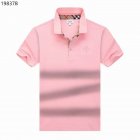 Burberry Men's Polo 26