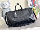 Louis Vuitton Original Quality Handbags 1126