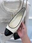 Chanel Women's Shoes 585