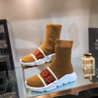 Balenciaga Men's Shoes 298