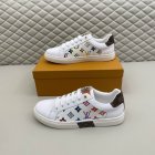 Louis Vuitton Men's shoes 445