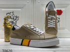 Burberry Men's Shoes 376