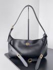 Balenciaga Original Quality Handbags 892