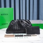 Bottega Veneta Original Quality Handbags 1092
