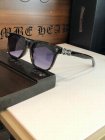 Chrome Hearts High Quality Sunglasses 486