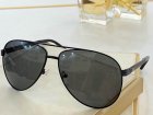 Gucci High Quality Sunglasses 4631