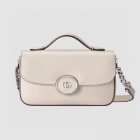 Gucci Original Quality Handbags 830