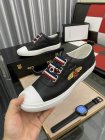 Gucci Men's Shoes 980