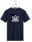 adidas Apparel Men's T-shirts 494