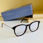 Gucci High Quality Sunglasses 3786