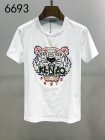 KENZO Men's T-shirts 38
