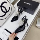Chanel Women's Shoes 799
