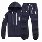 Ralph Lauren Men's Suits 92