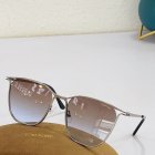 TOM FORD High Quality Sunglasses 1462