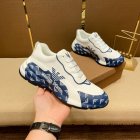 Armani Men's Shoes 1069