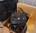 Dolce & Gabbana Original Quality Handbags 439