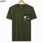 Guess Men's T-shirts 15