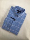 Tommy Hilfiger Men's Shirts 56