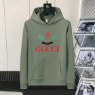 Gucci Men's Hoodies 544