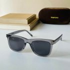 TOM FORD High Quality Sunglasses 2758