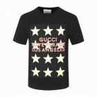Gucci Men's T-shirts 146