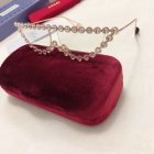 Gucci High Quality Sunglasses 825
