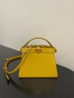 Fendi Original Quality Handbags 52