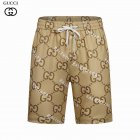 Gucci Men's Shorts 35