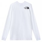 The North Face Men's Long Sleeve T-shirts 17