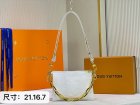 Louis Vuitton High Quality Handbags 1128