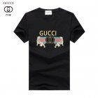 Gucci Men's T-shirts 884