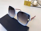 Louis Vuitton High Quality Sunglasses 465