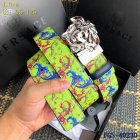 Versace Original Quality Belts 59