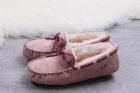 UGG Women's Shoes 226