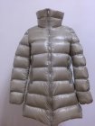 Moncler Women's outerwear 25