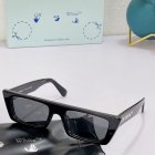 Off white High Quality Sunglasses 290