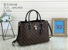 Louis Vuitton Normal Quality Handbags 833