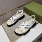 Gucci Men's Slippers 317