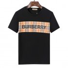 Burberry Men's T-shirts 280
