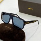 TOM FORD High Quality Sunglasses 1494