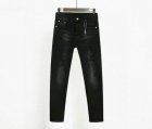 Fendi Men's Jeans 05