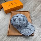 Louis Vuitton High Quality Hats 202