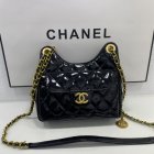 Chanel High Quality Handbags 1276