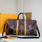 Louis Vuitton High Quality Handbags 164