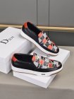 DIOR Men's Shoes 1468