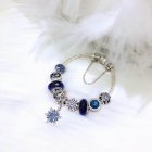 Pandora Jewelry 1025