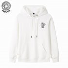 Versace Men's Hoodies 16